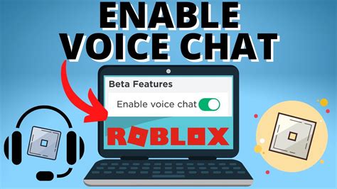 how to talk in roblox|how to see chat in roblox on pc.